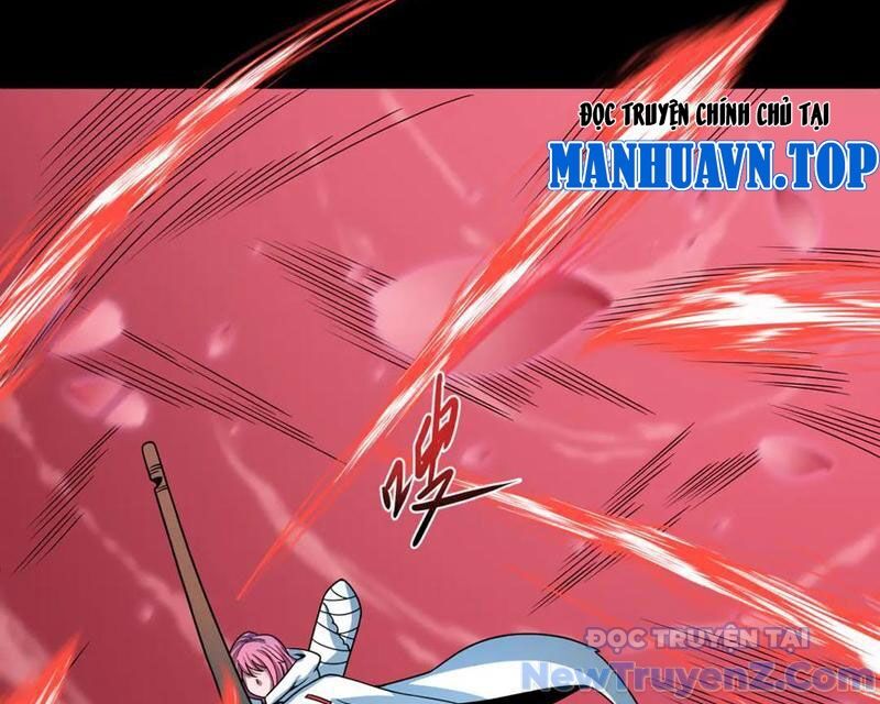 Kỷ Nguyên Kỳ Lạ: Chapter 482