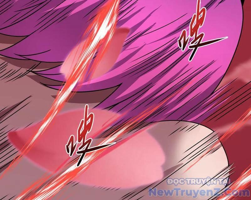 Kỷ Nguyên Kỳ Lạ: Chapter 482