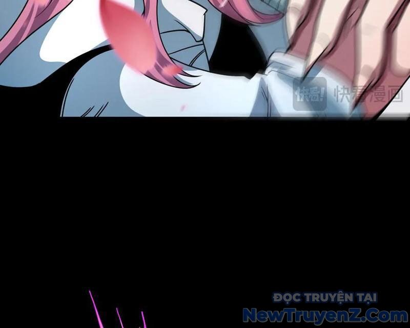 Kỷ Nguyên Kỳ Lạ: Chapter 482