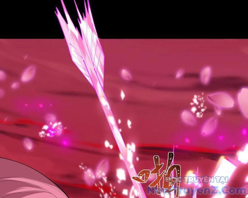 Kỷ Nguyên Kỳ Lạ: Chapter 482