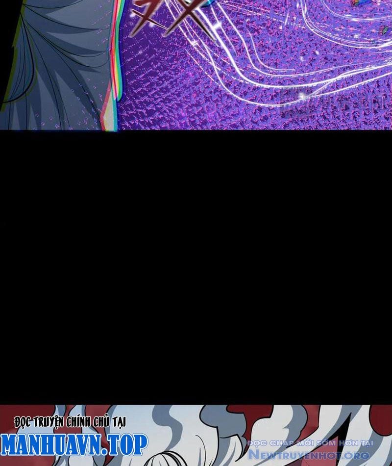 Kỷ Nguyên Kỳ Lạ: Chapter 483