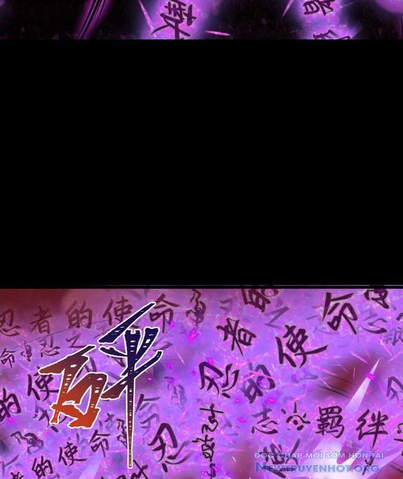 Kỷ Nguyên Kỳ Lạ: Chapter 483