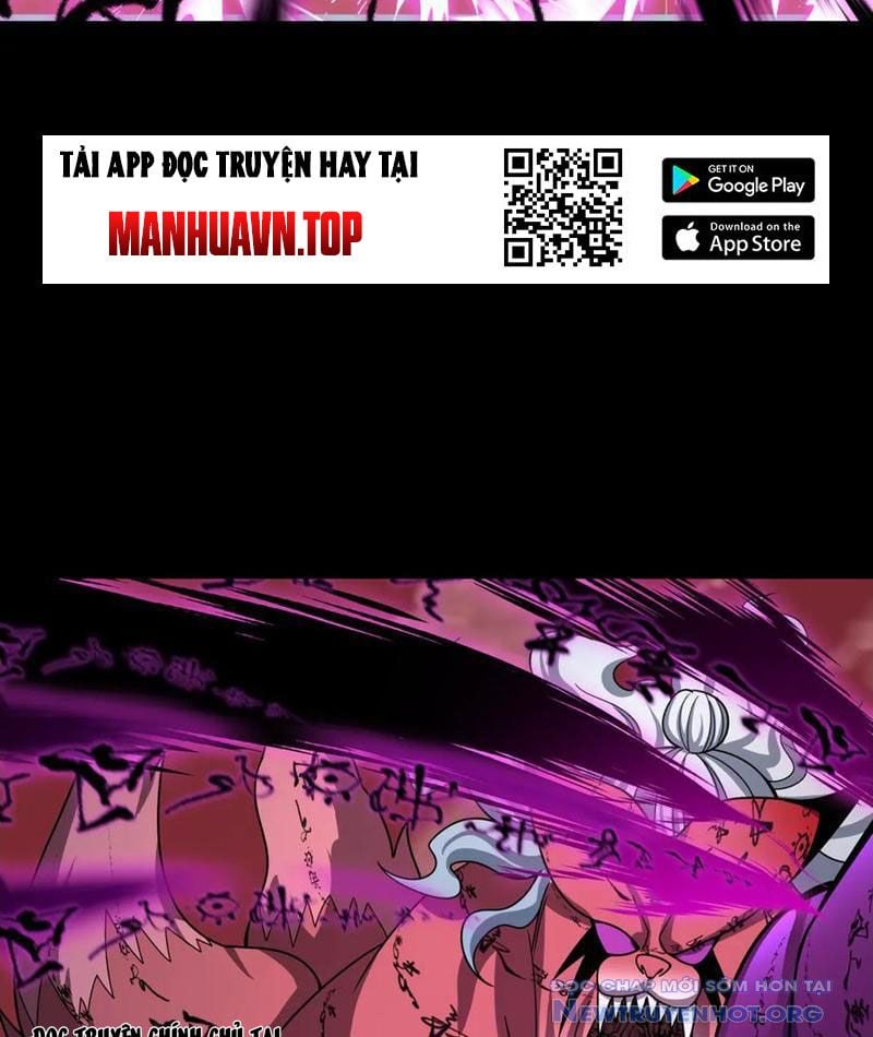 Kỷ Nguyên Kỳ Lạ: Chapter 483