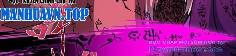 Kỷ Nguyên Kỳ Lạ: Chapter 483