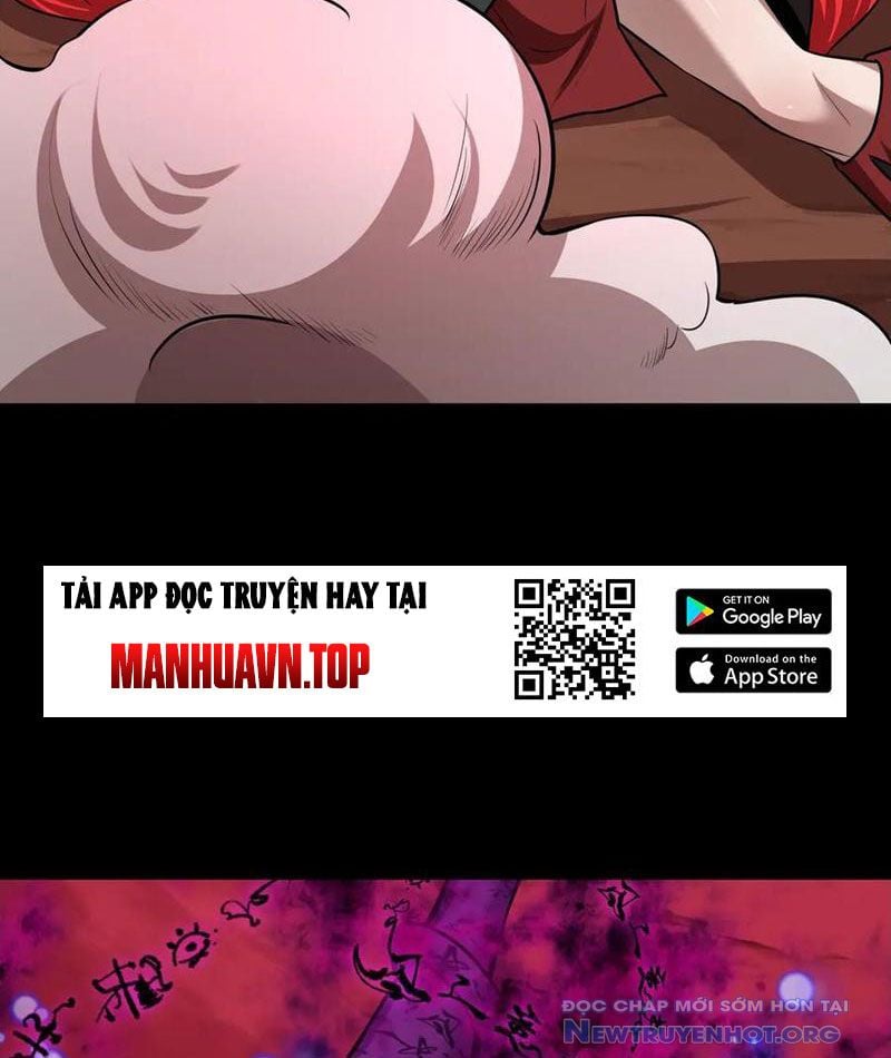 Kỷ Nguyên Kỳ Lạ: Chapter 483