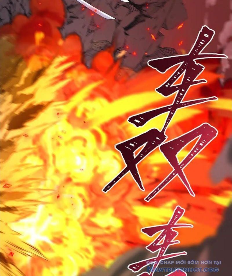 Kỷ Nguyên Kỳ Lạ: Chapter 483