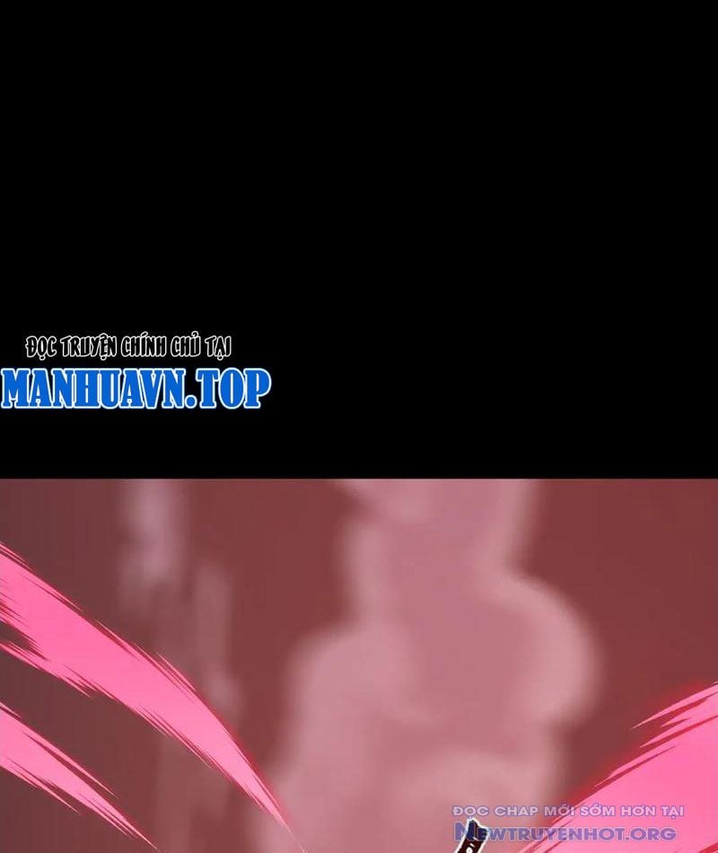 Kỷ Nguyên Kỳ Lạ: Chapter 483