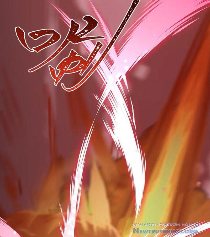 Kỷ Nguyên Kỳ Lạ: Chapter 483