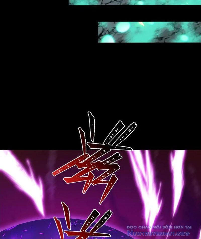 Kỷ Nguyên Kỳ Lạ: Chapter 483