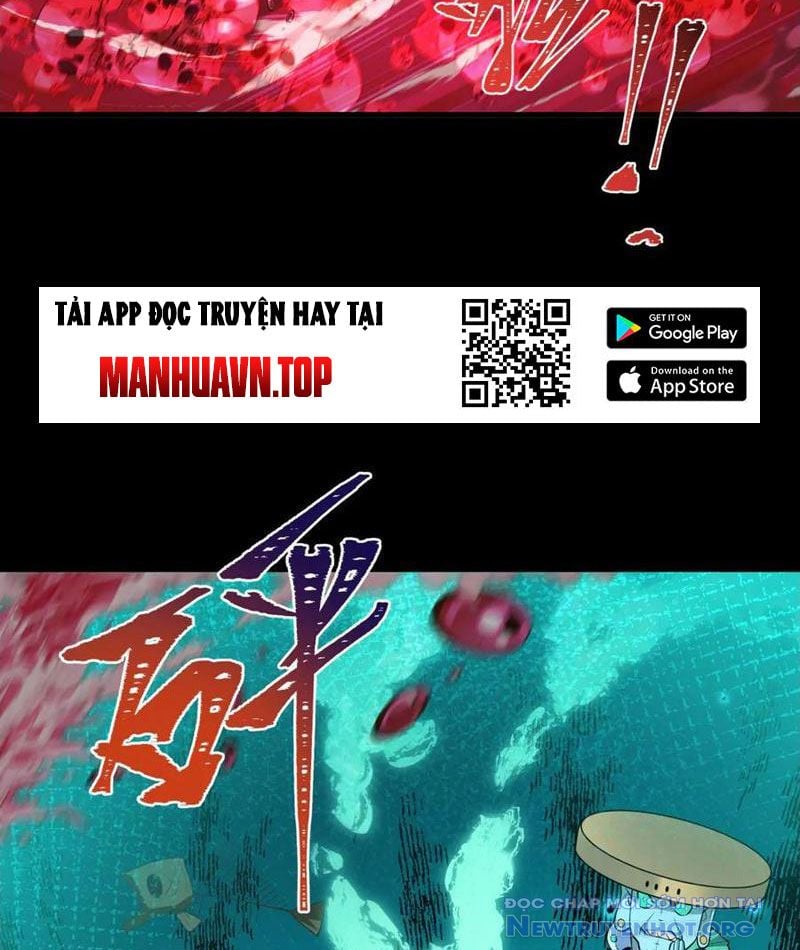 Kỷ Nguyên Kỳ Lạ: Chapter 483