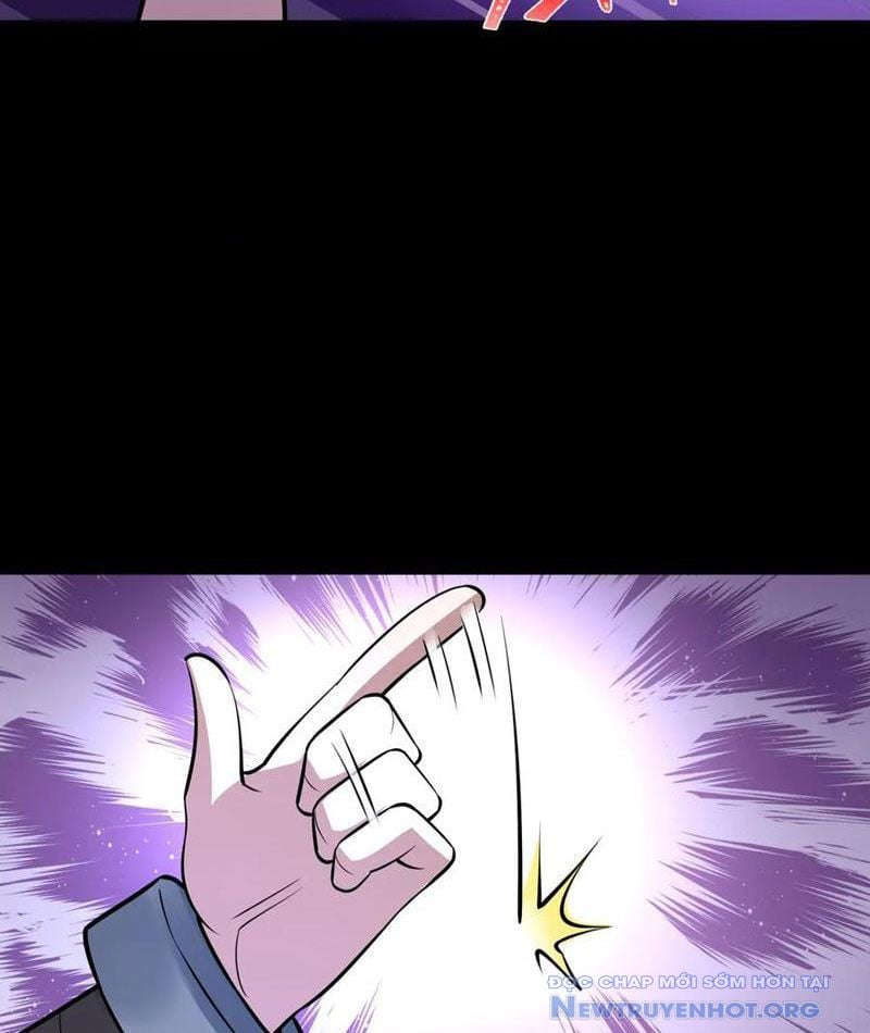 Kỷ Nguyên Kỳ Lạ: Chapter 483