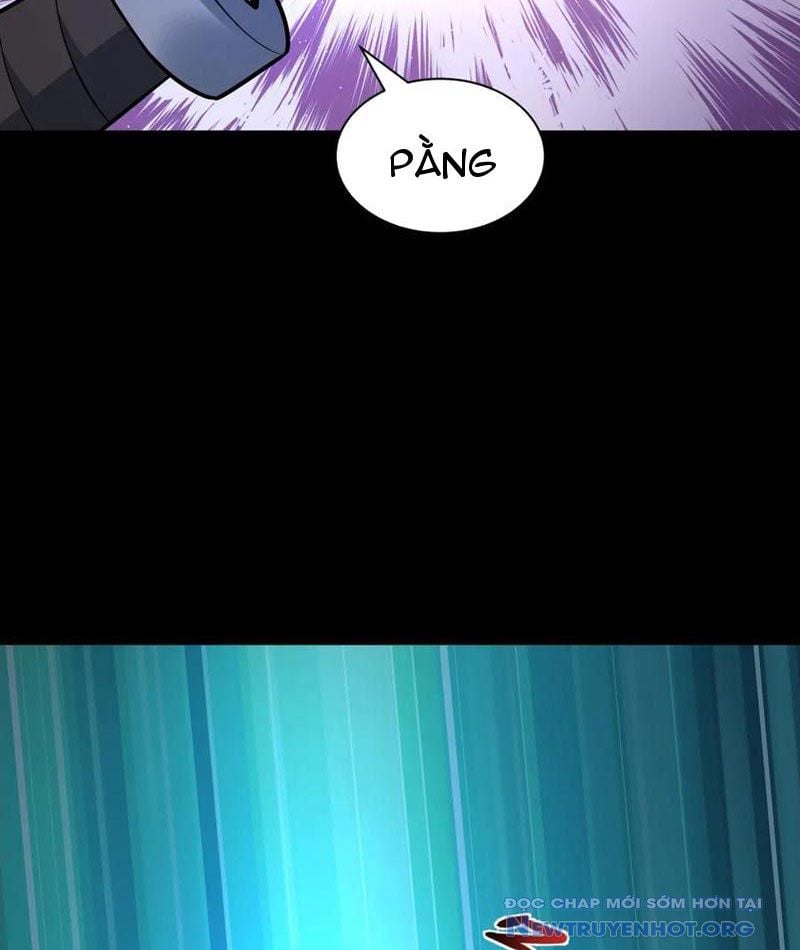 Kỷ Nguyên Kỳ Lạ: Chapter 483