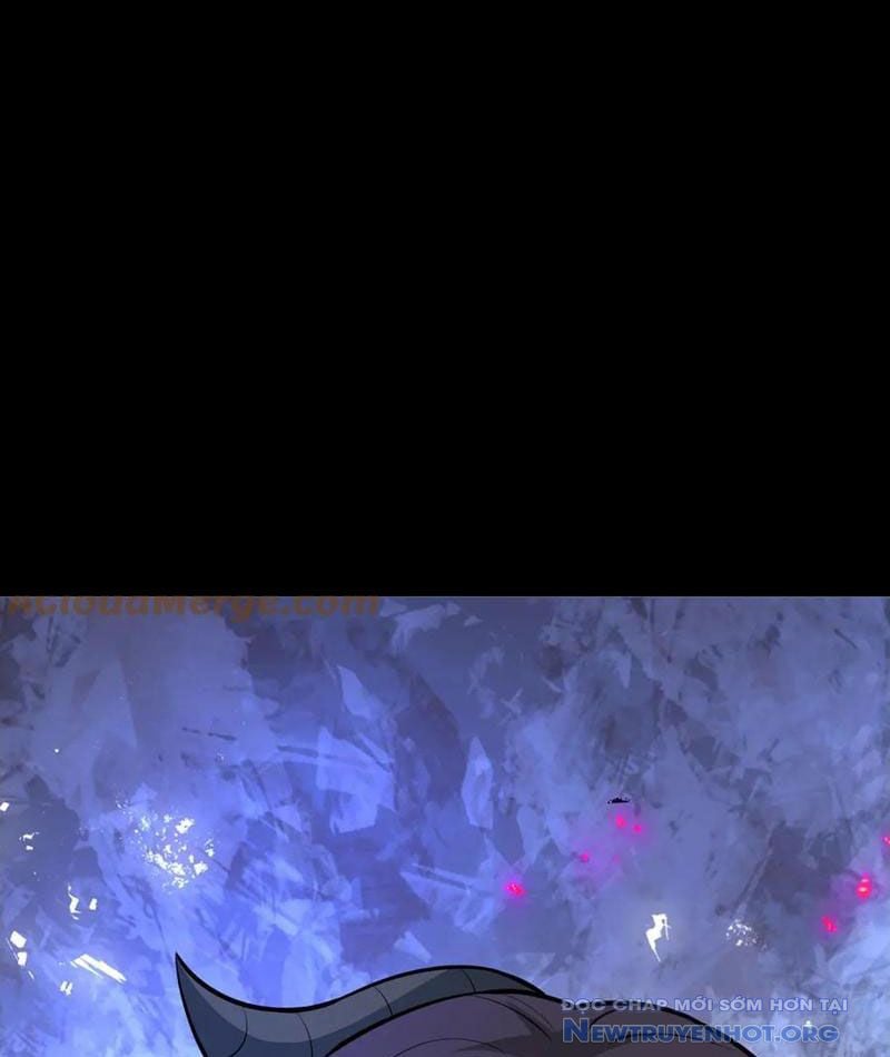 Kỷ Nguyên Kỳ Lạ: Chapter 483