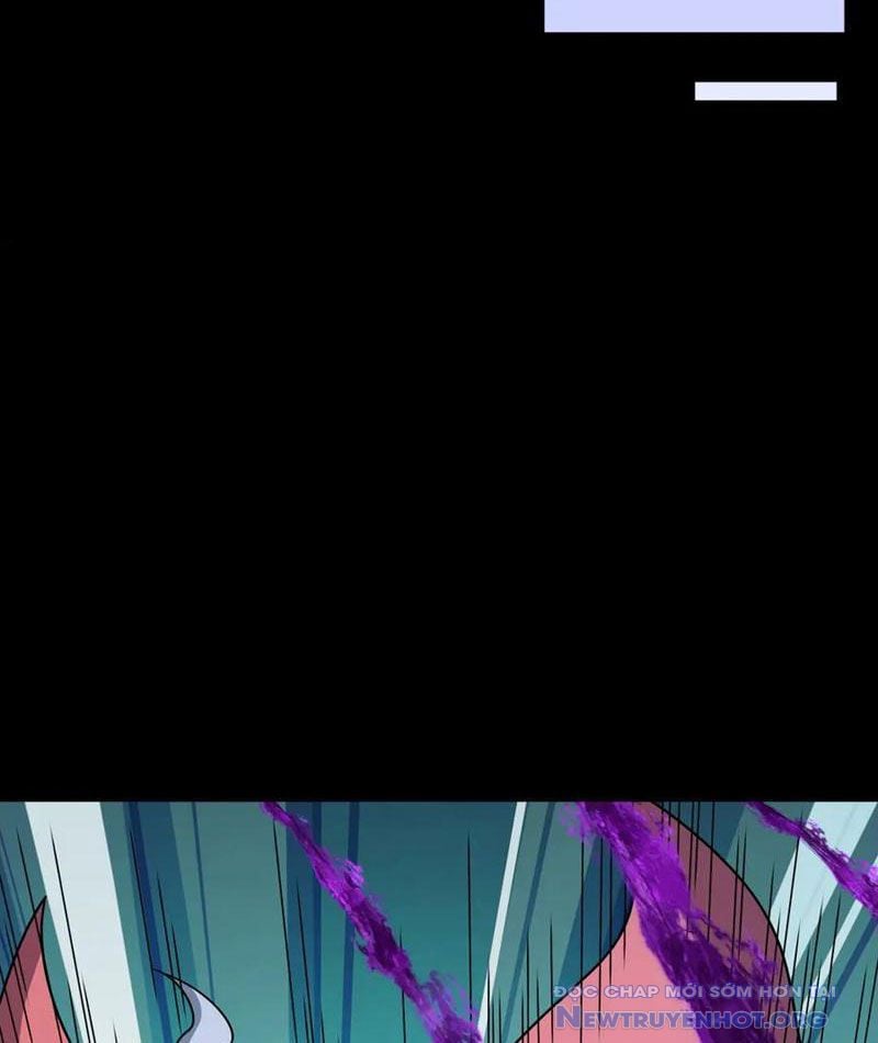 Kỷ Nguyên Kỳ Lạ: Chapter 483