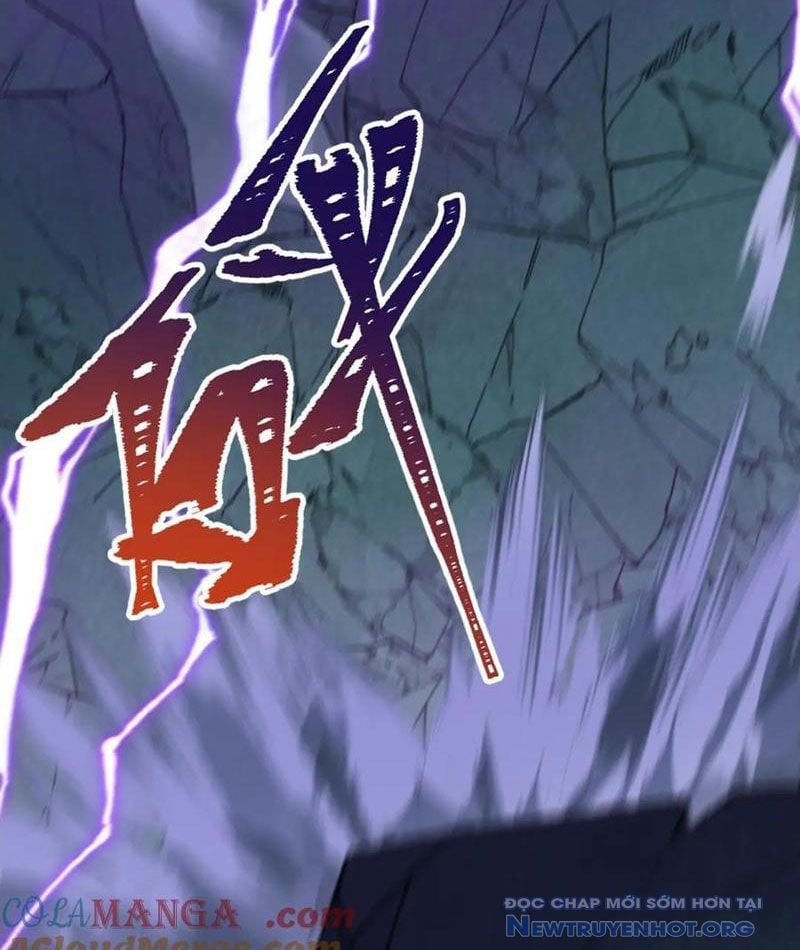 Kỷ Nguyên Kỳ Lạ: Chapter 483