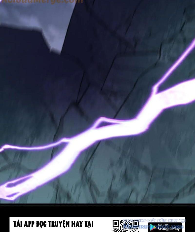 Kỷ Nguyên Kỳ Lạ: Chapter 483