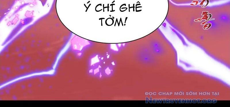 Kỷ Nguyên Kỳ Lạ: Chapter 483