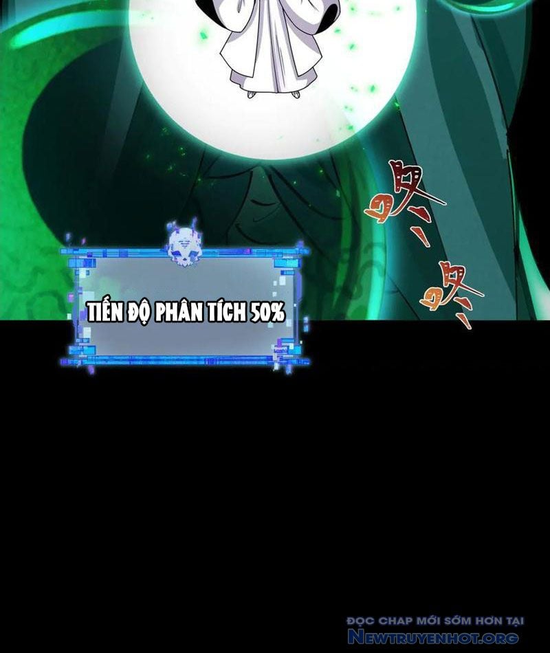 Kỷ Nguyên Kỳ Lạ: Chapter 483