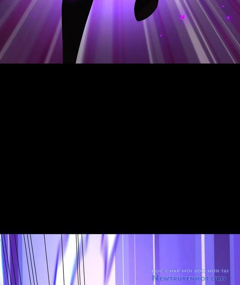 Kỷ Nguyên Kỳ Lạ: Chapter 483