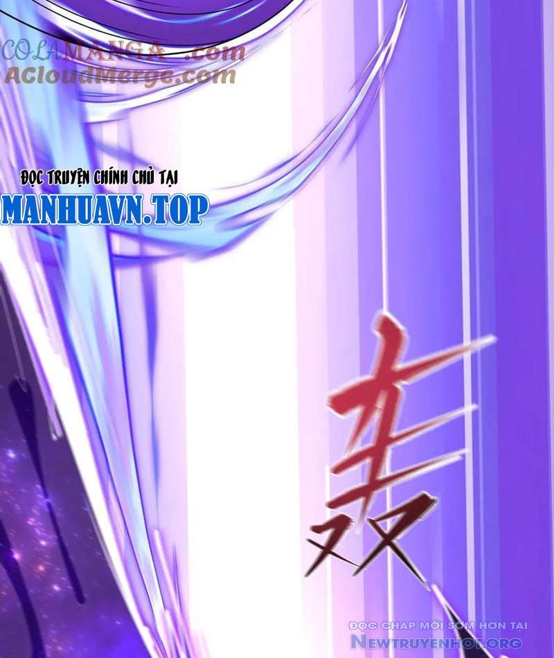 Kỷ Nguyên Kỳ Lạ: Chapter 483