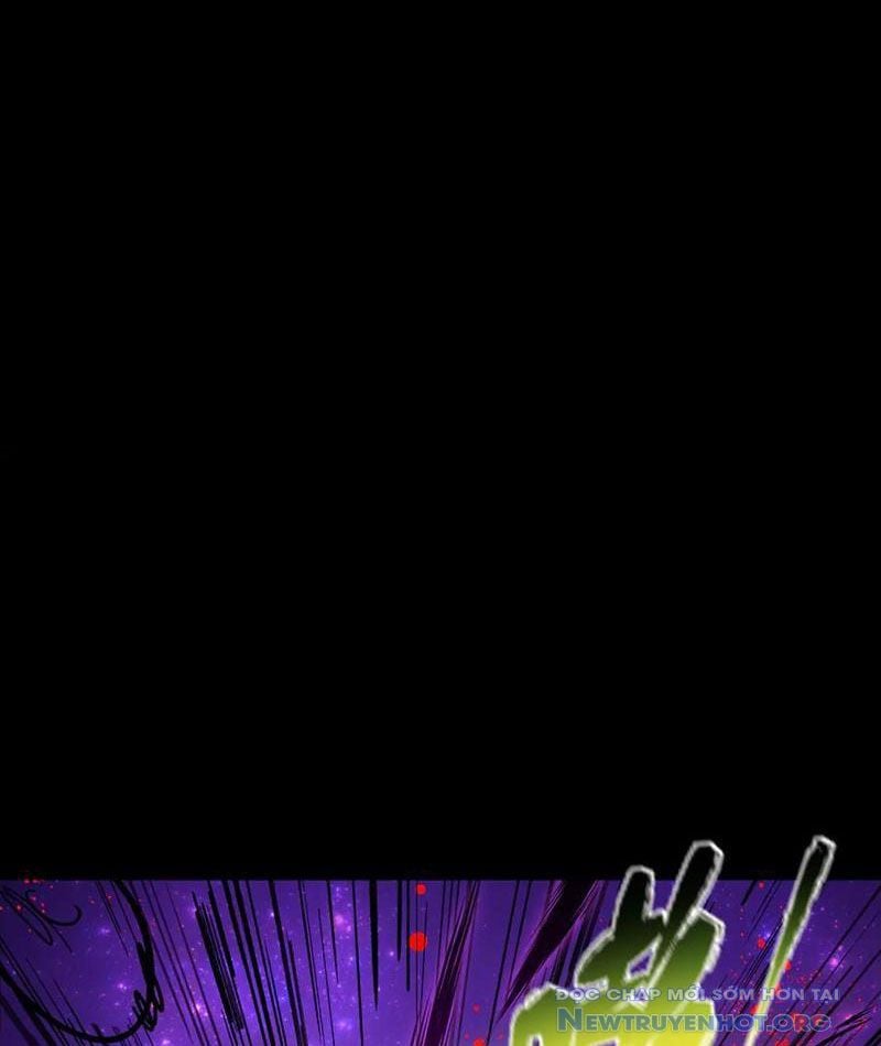 Kỷ Nguyên Kỳ Lạ: Chapter 483