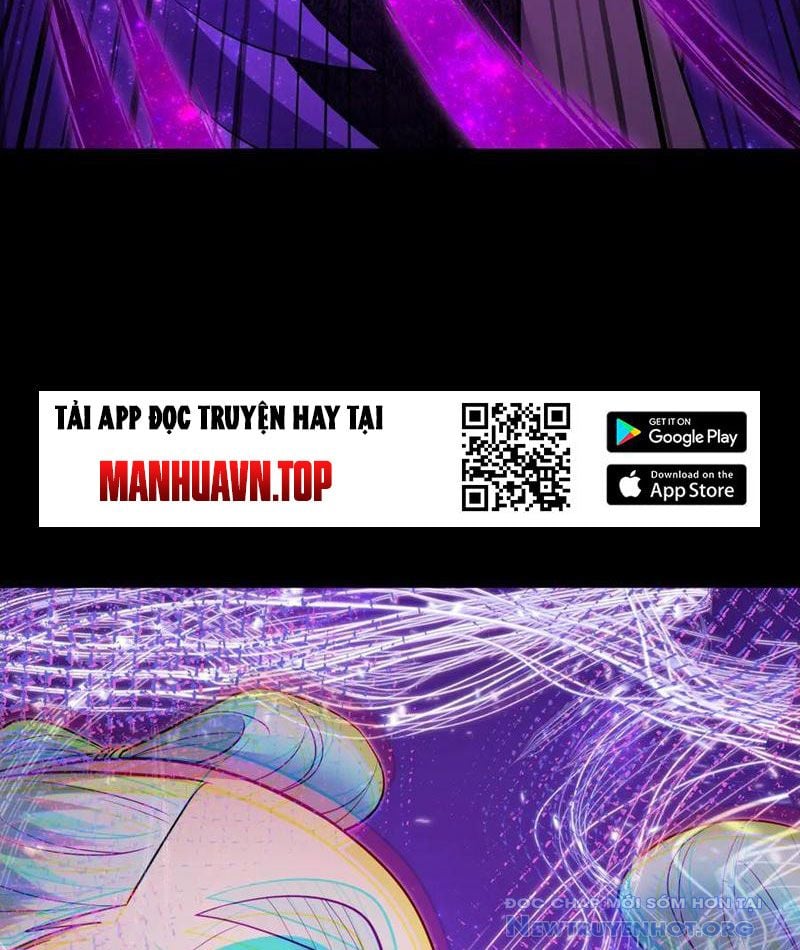 Kỷ Nguyên Kỳ Lạ: Chapter 483