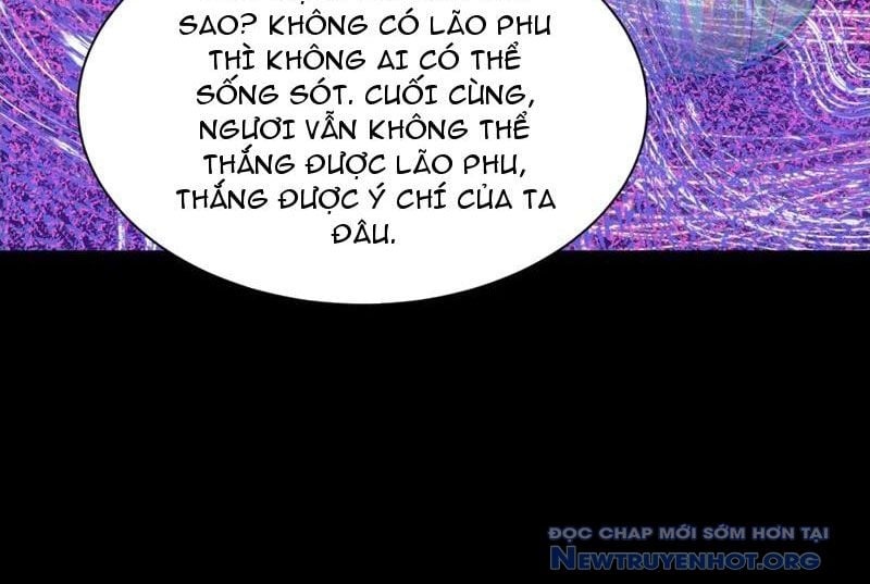 Kỷ Nguyên Kỳ Lạ: Chapter 483