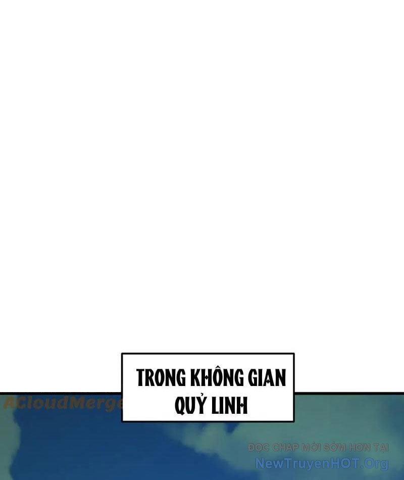 Kỷ Nguyên Kỳ Lạ: Chapter 489