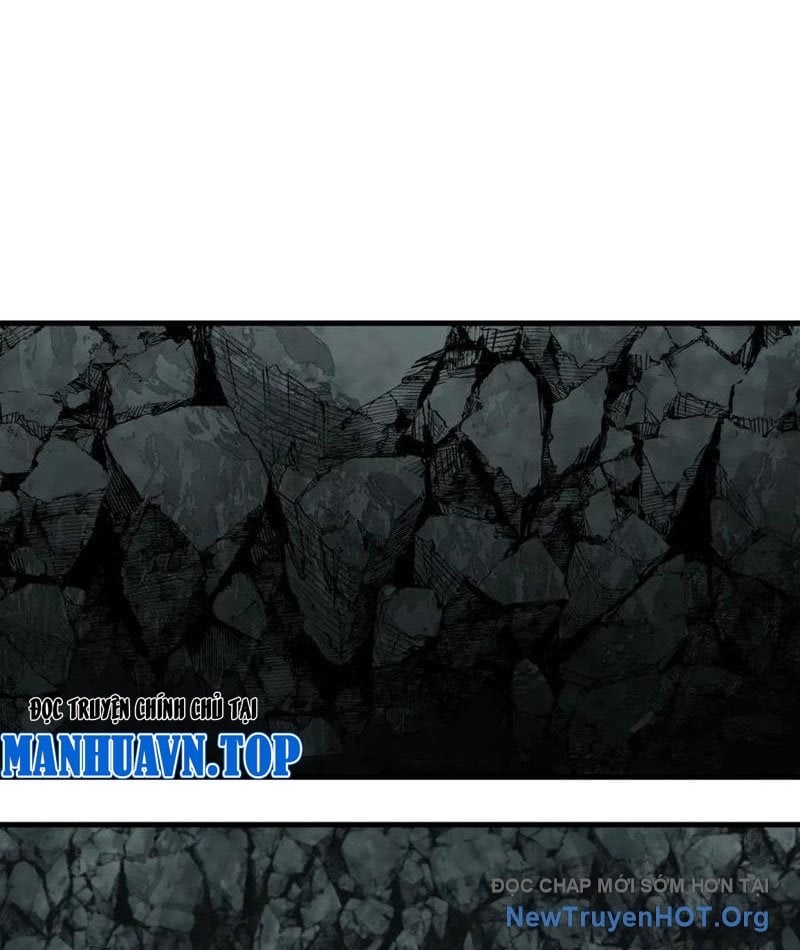 Kỷ Nguyên Kỳ Lạ: Chapter 489