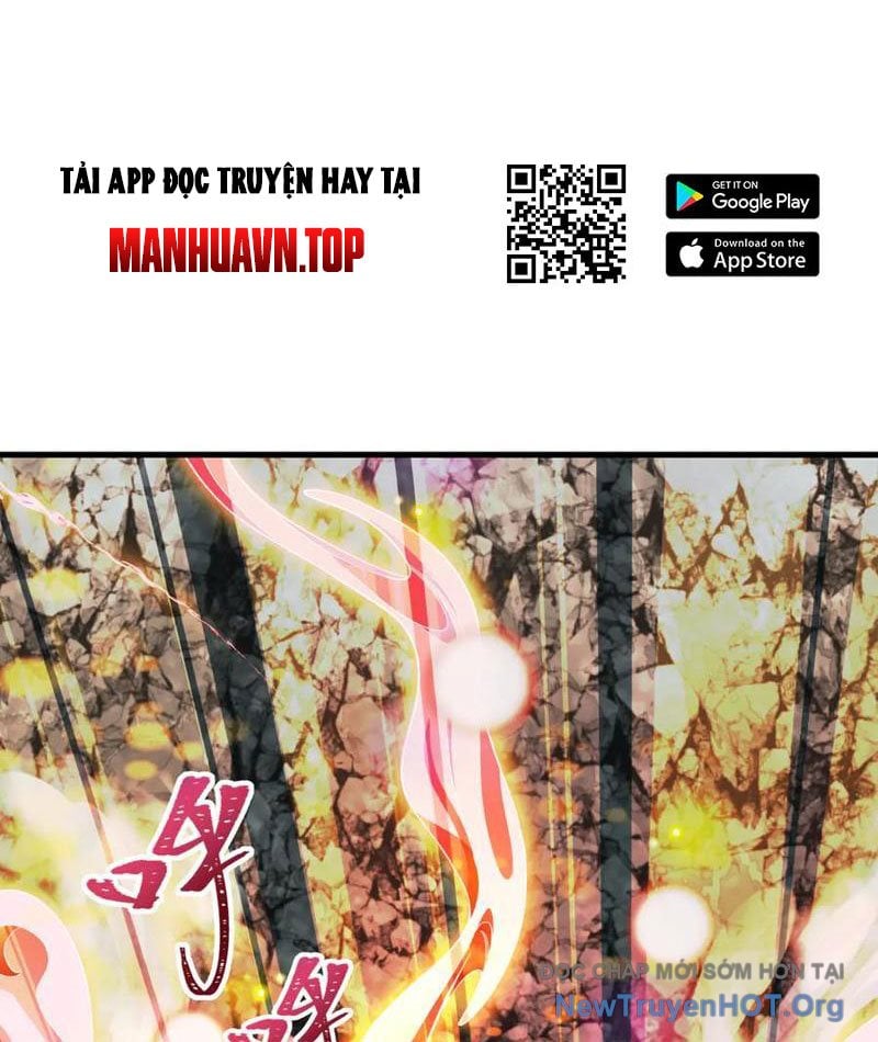 Kỷ Nguyên Kỳ Lạ: Chapter 489