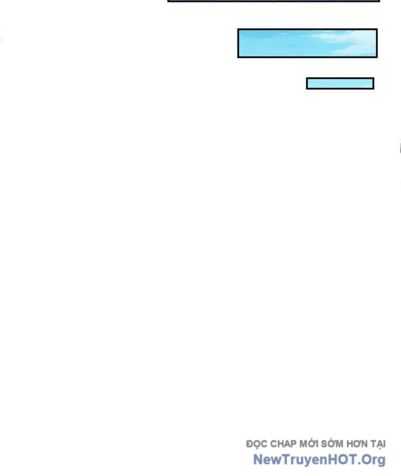 Kỷ Nguyên Kỳ Lạ: Chapter 489