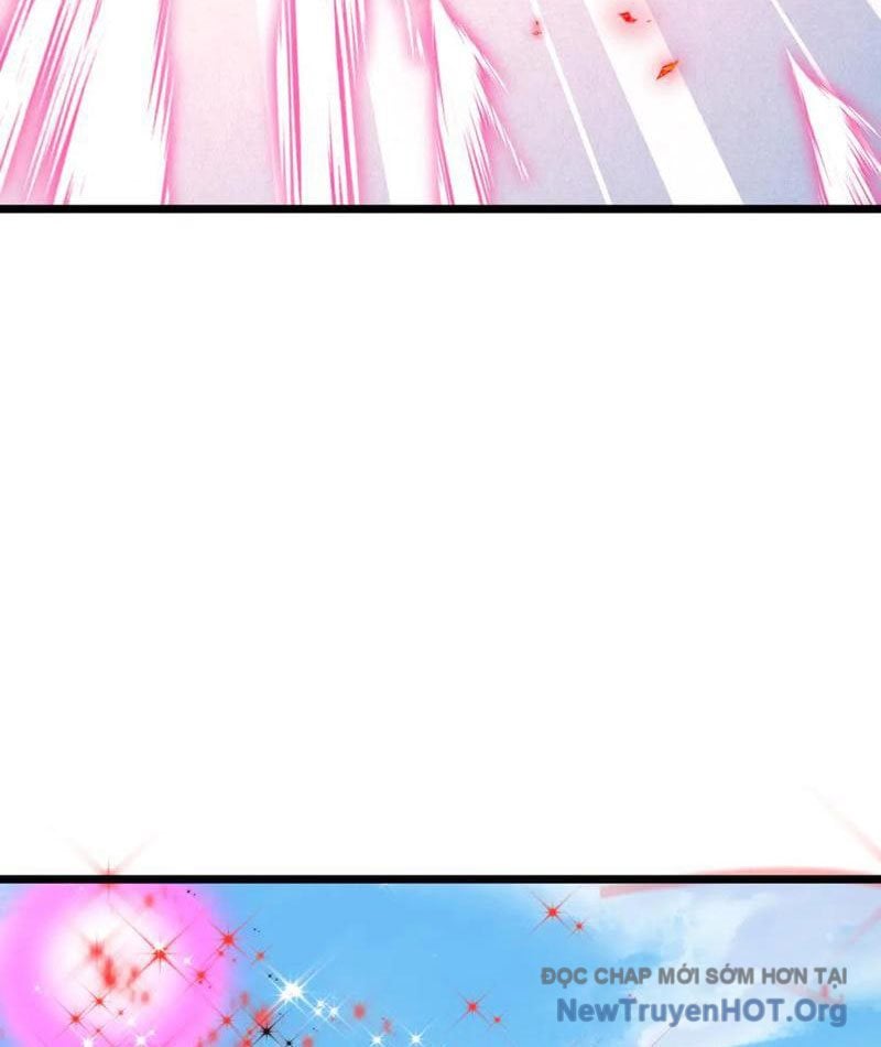 Kỷ Nguyên Kỳ Lạ: Chapter 489