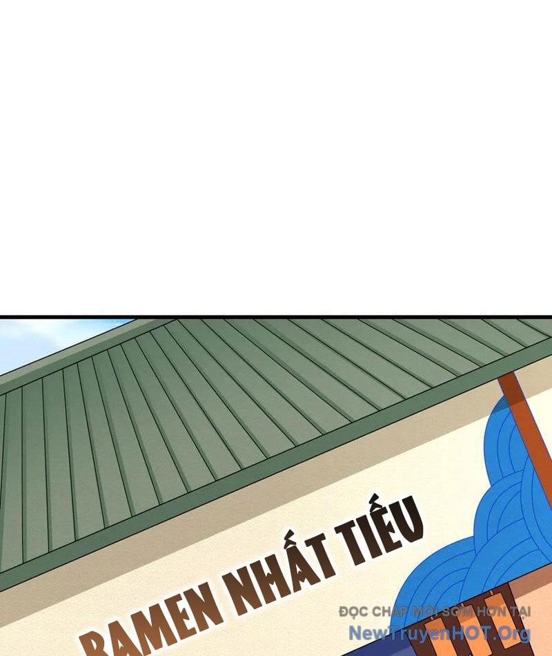 Kỷ Nguyên Kỳ Lạ: Chapter 489