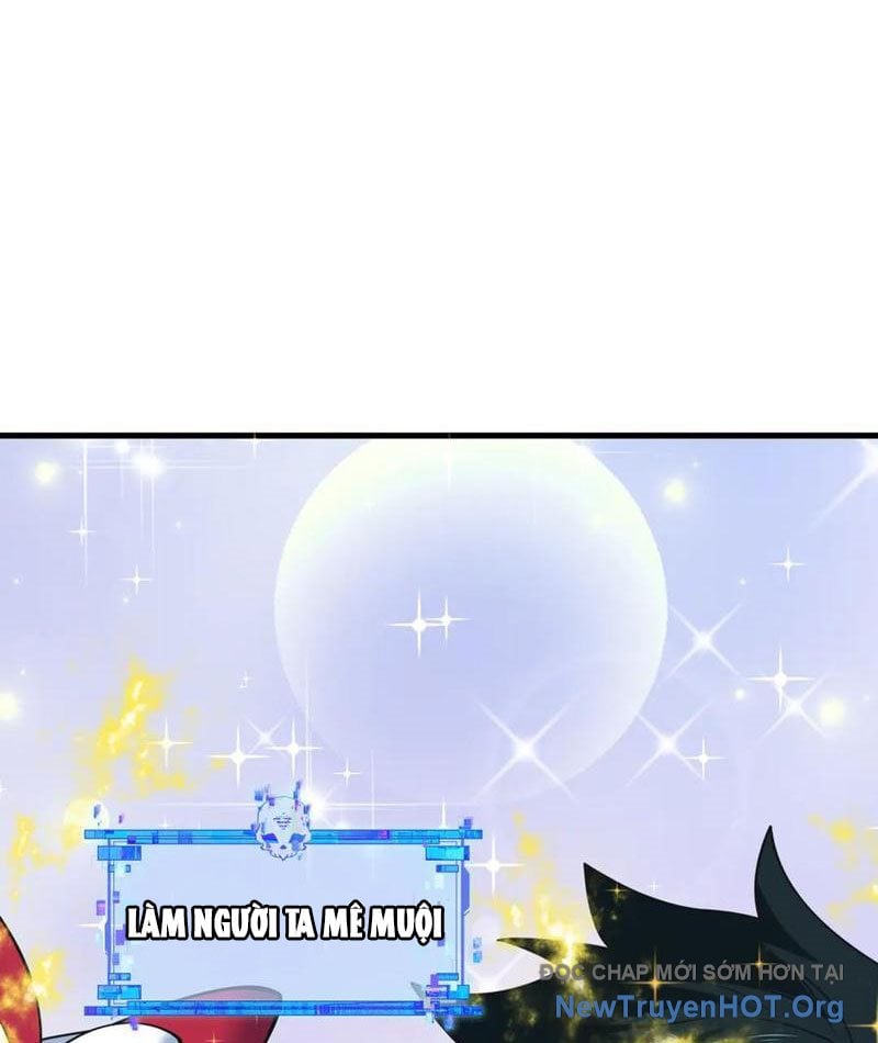 Kỷ Nguyên Kỳ Lạ: Chapter 489