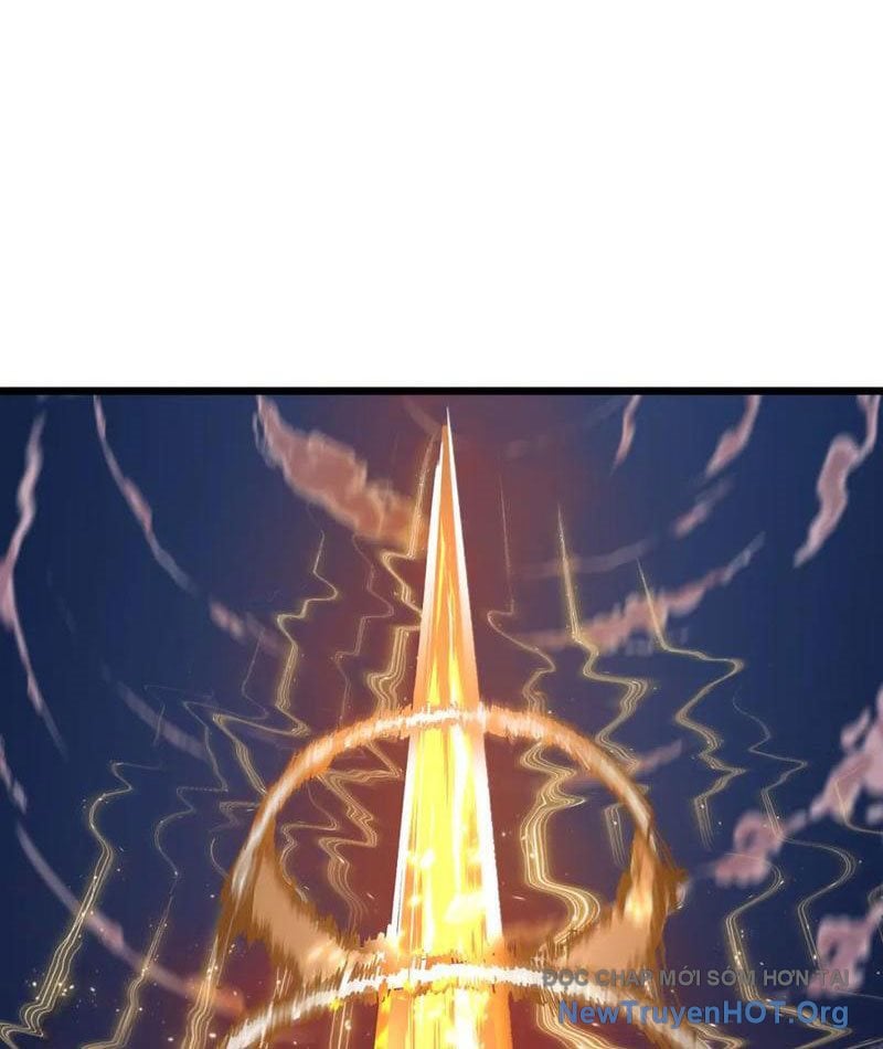 Kỷ Nguyên Kỳ Lạ: Chapter 490