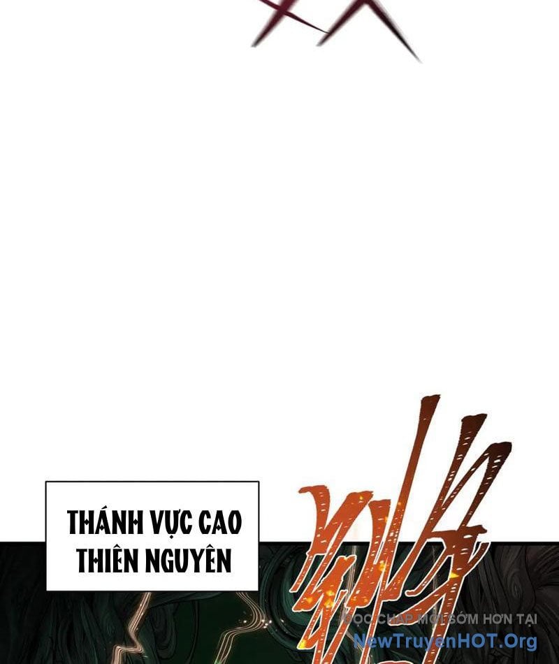 Kỷ Nguyên Kỳ Lạ: Chapter 490