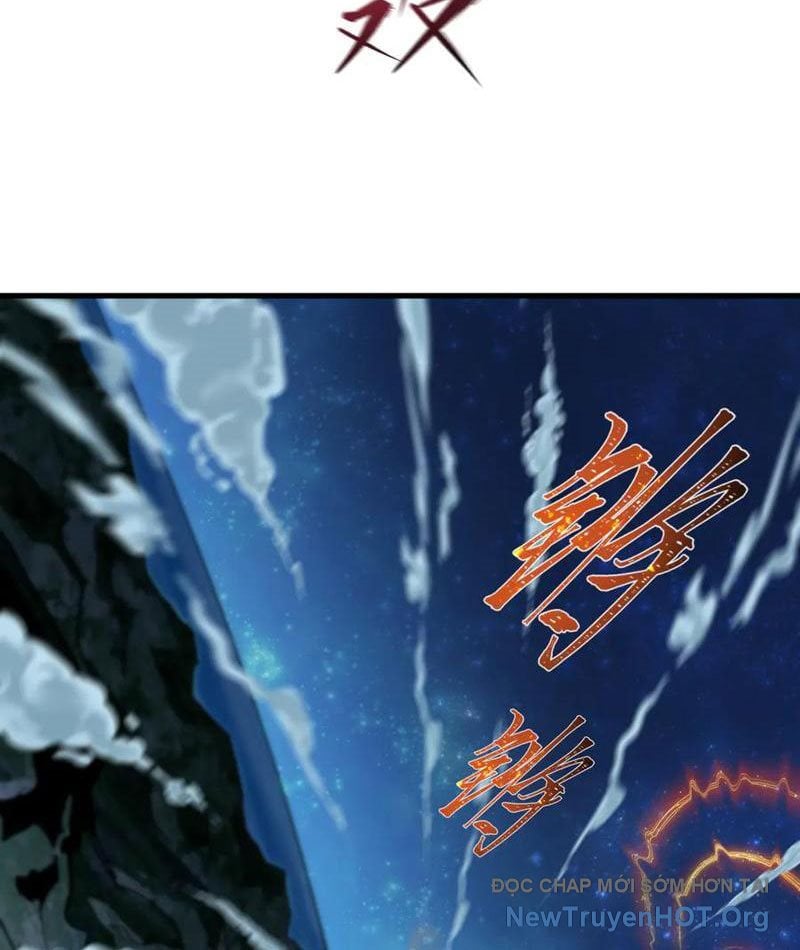 Kỷ Nguyên Kỳ Lạ: Chapter 490