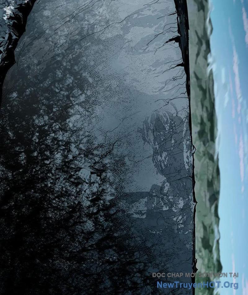 Kỷ Nguyên Kỳ Lạ: Chapter 490