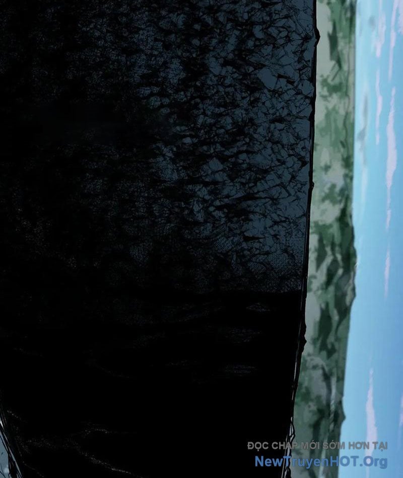 Kỷ Nguyên Kỳ Lạ: Chapter 490