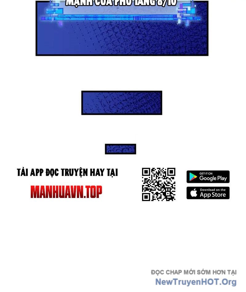 Kỷ Nguyên Kỳ Lạ: Chapter 490