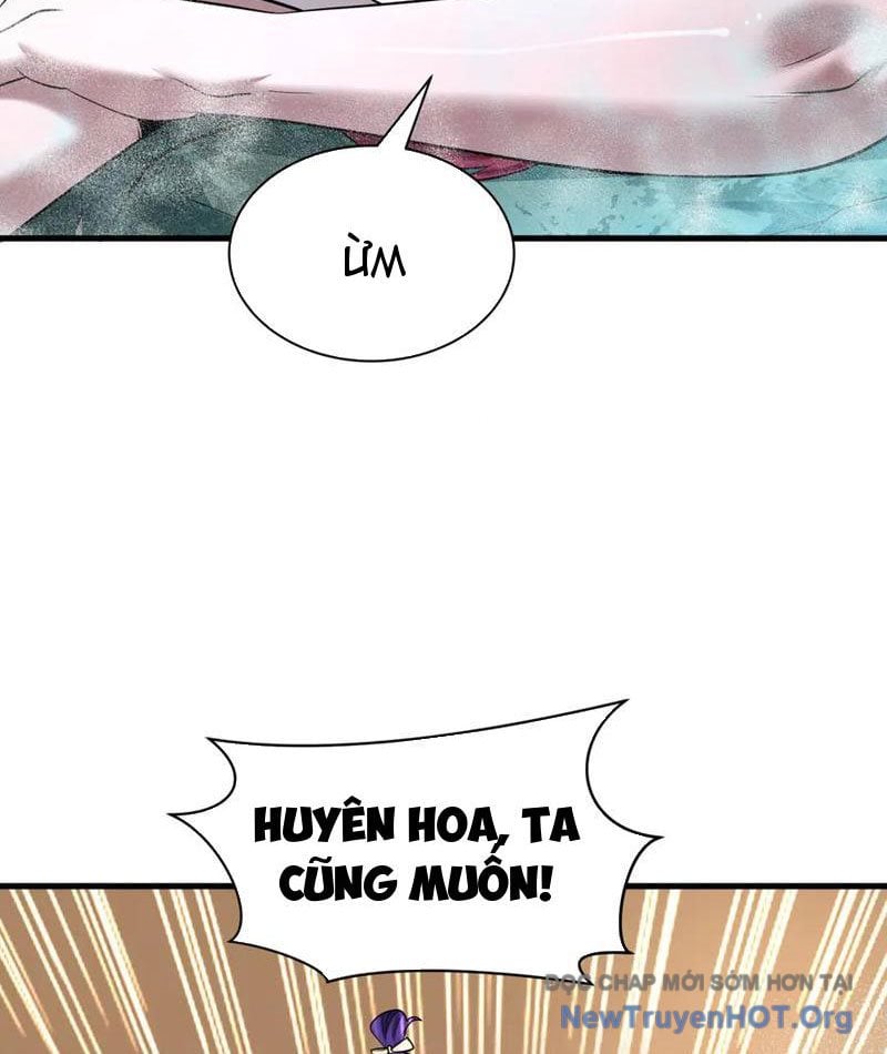 Kỷ Nguyên Kỳ Lạ: Chapter 490