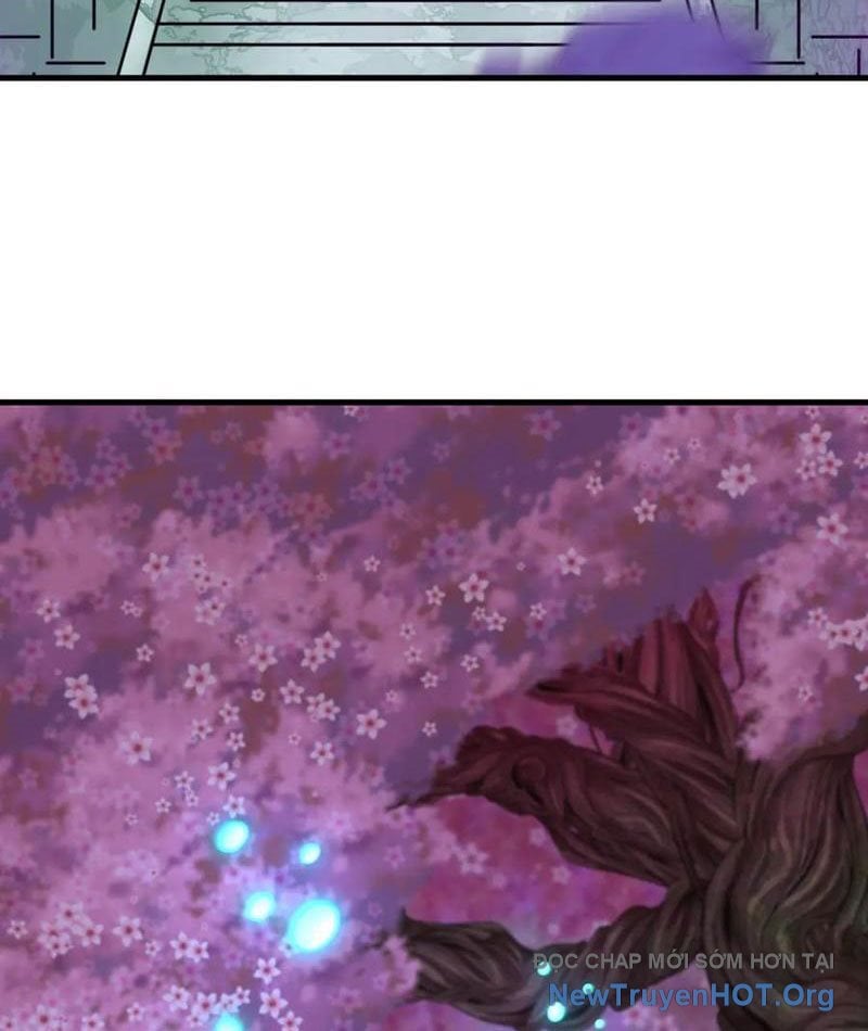 Kỷ Nguyên Kỳ Lạ: Chapter 491