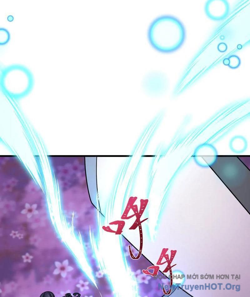 Kỷ Nguyên Kỳ Lạ: Chapter 491