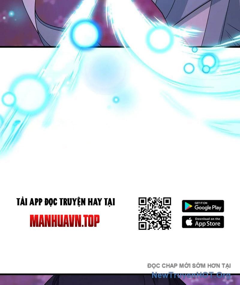 Kỷ Nguyên Kỳ Lạ: Chapter 491
