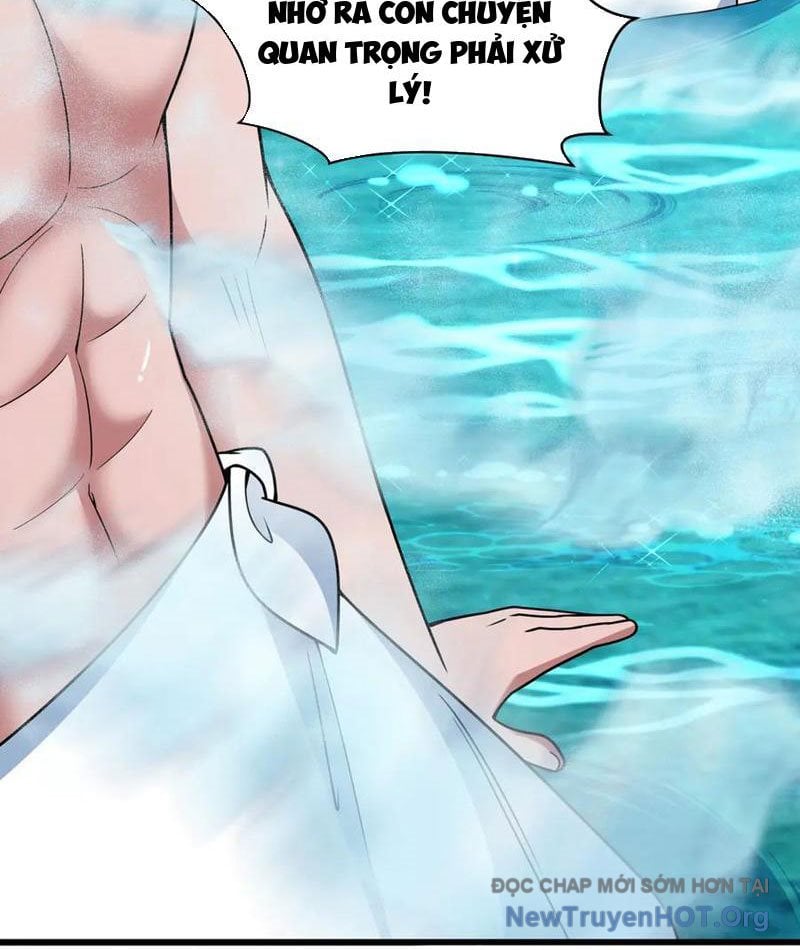 Kỷ Nguyên Kỳ Lạ: Chapter 491