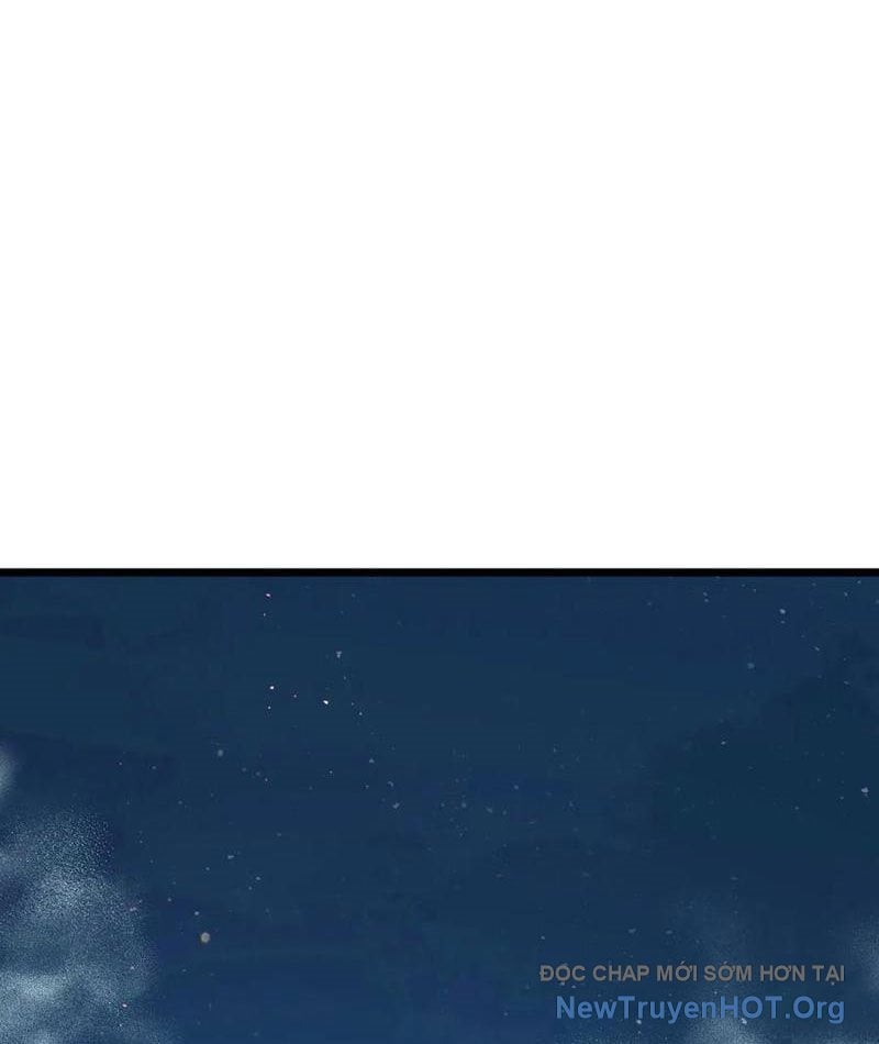 Kỷ Nguyên Kỳ Lạ: Chapter 491