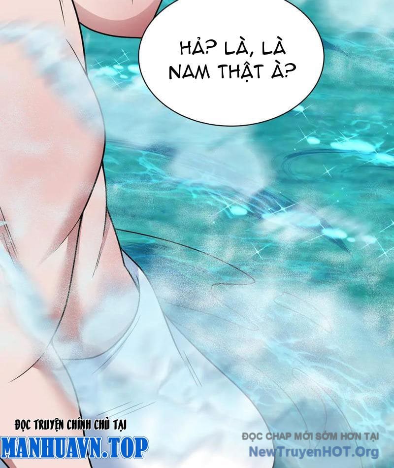 Kỷ Nguyên Kỳ Lạ: Chapter 491