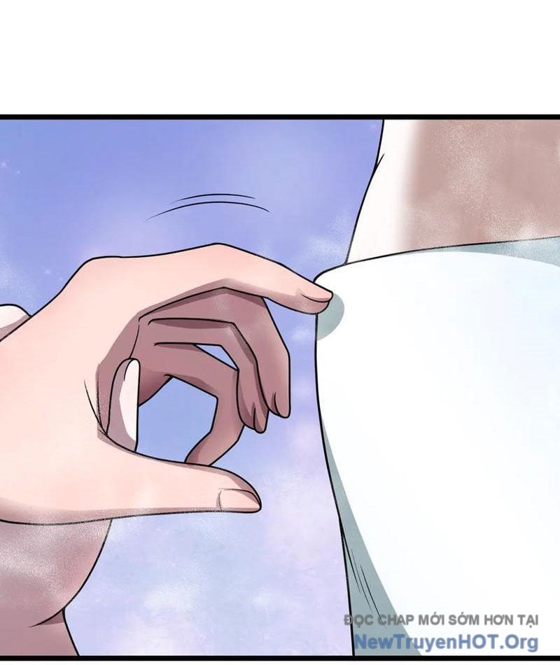 Kỷ Nguyên Kỳ Lạ: Chapter 491