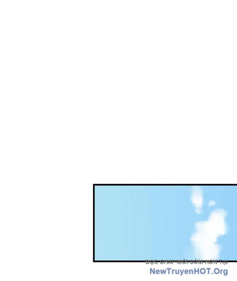 Kỷ Nguyên Kỳ Lạ: Chapter 491