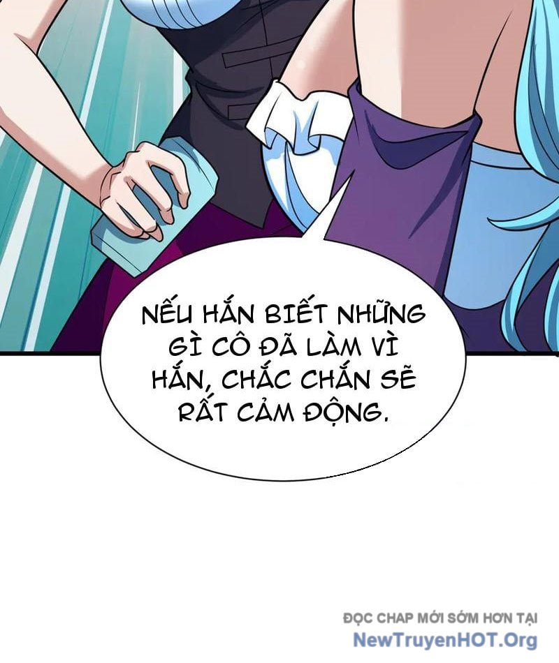 Kỷ Nguyên Kỳ Lạ: Chapter 491